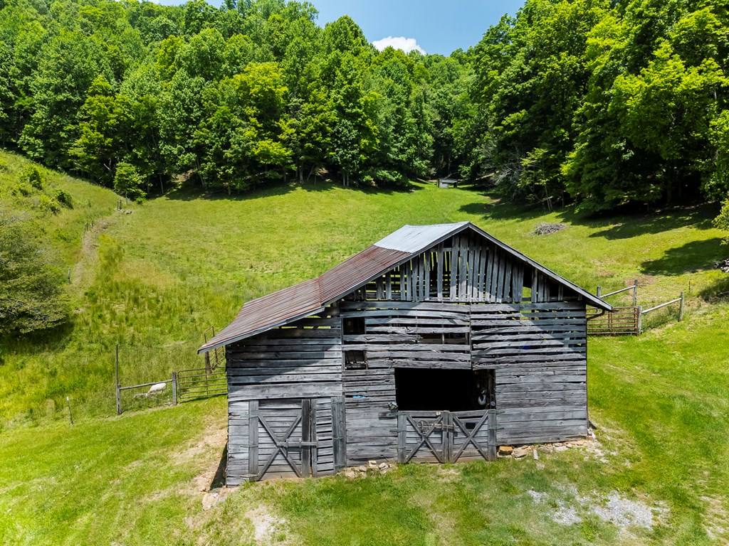 1651 Winding Stairs Rd, TOPTON, North Carolina image 50