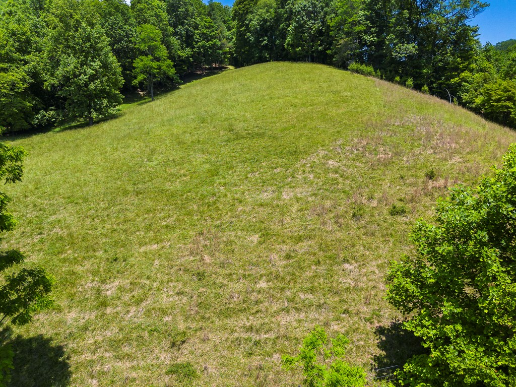 1651 Winding Stairs Rd, TOPTON, North Carolina image 46