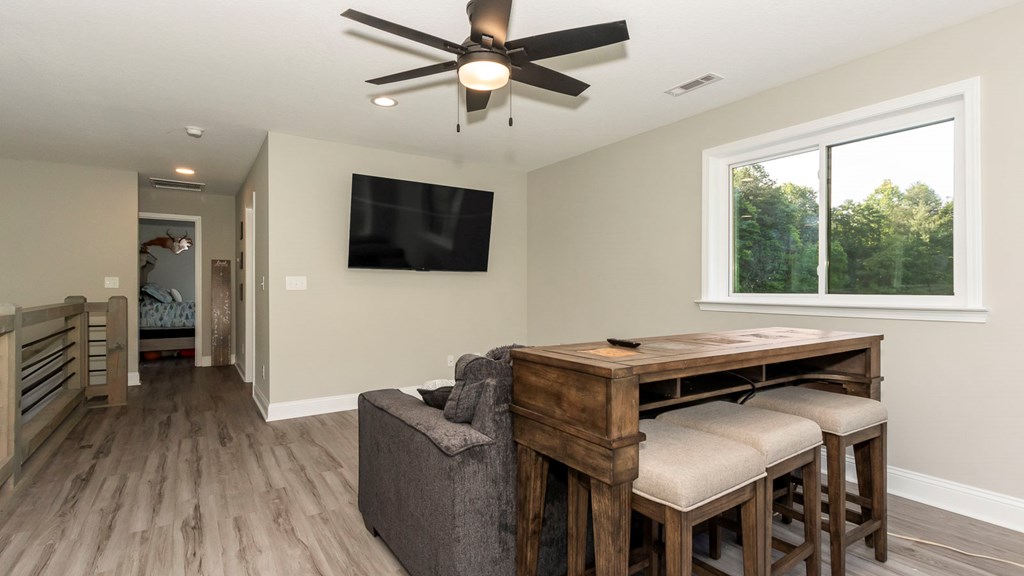 1651 Winding Stairs Rd, TOPTON, North Carolina image 34