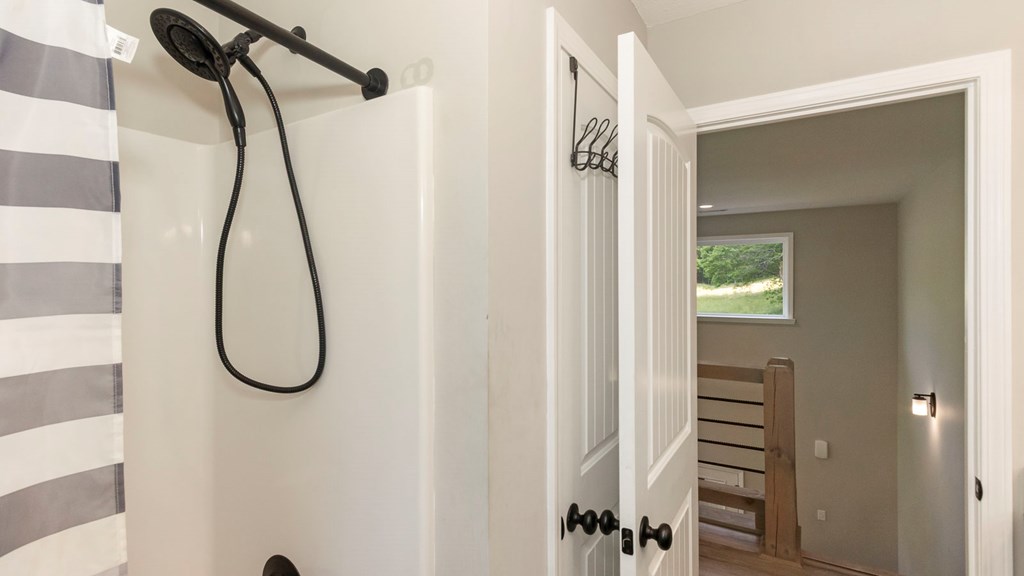 1651 Winding Stairs Rd, TOPTON, North Carolina image 36