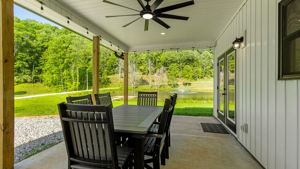 1651 Winding Stairs Rd, TOPTON, North Carolina image 21