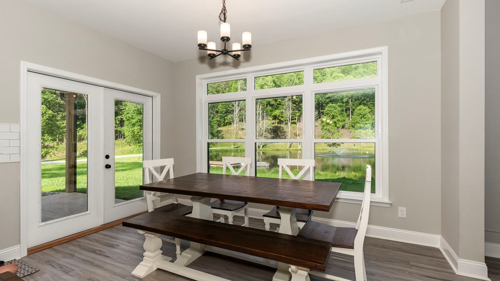 1651 Winding Stairs Rd, TOPTON, North Carolina image 20