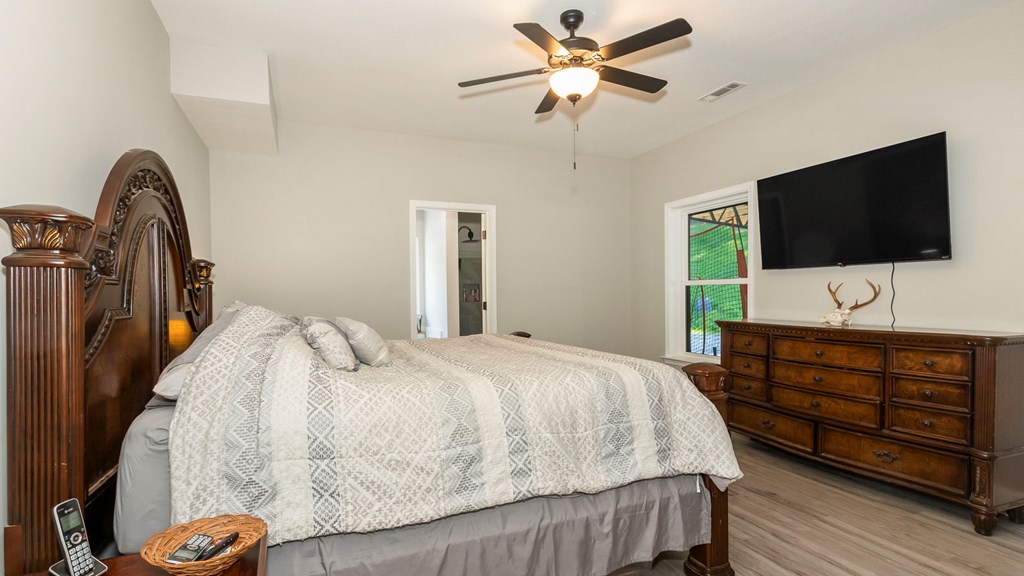 1651 Winding Stairs Rd, TOPTON, North Carolina image 28