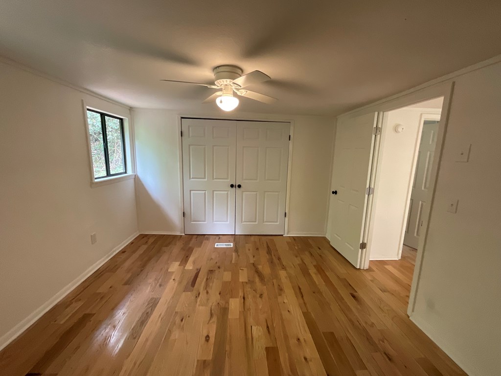 1136 Granny Squirrel Drive, ANDREWS, North Carolina image 28