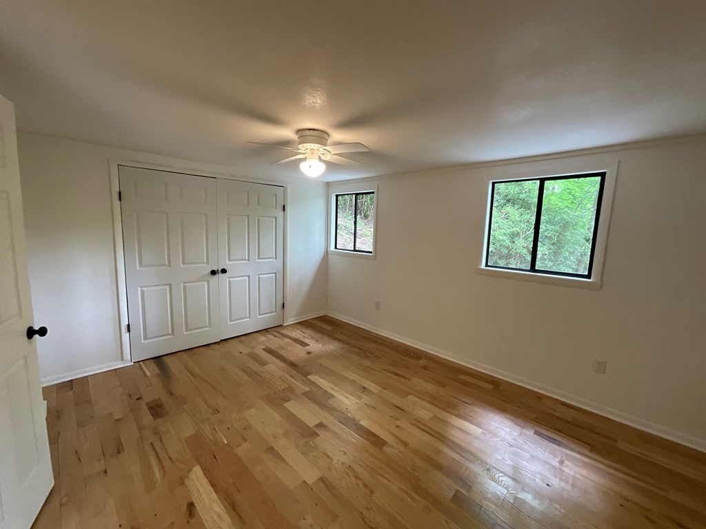 1136 Granny Squirrel Drive, ANDREWS, North Carolina image 29