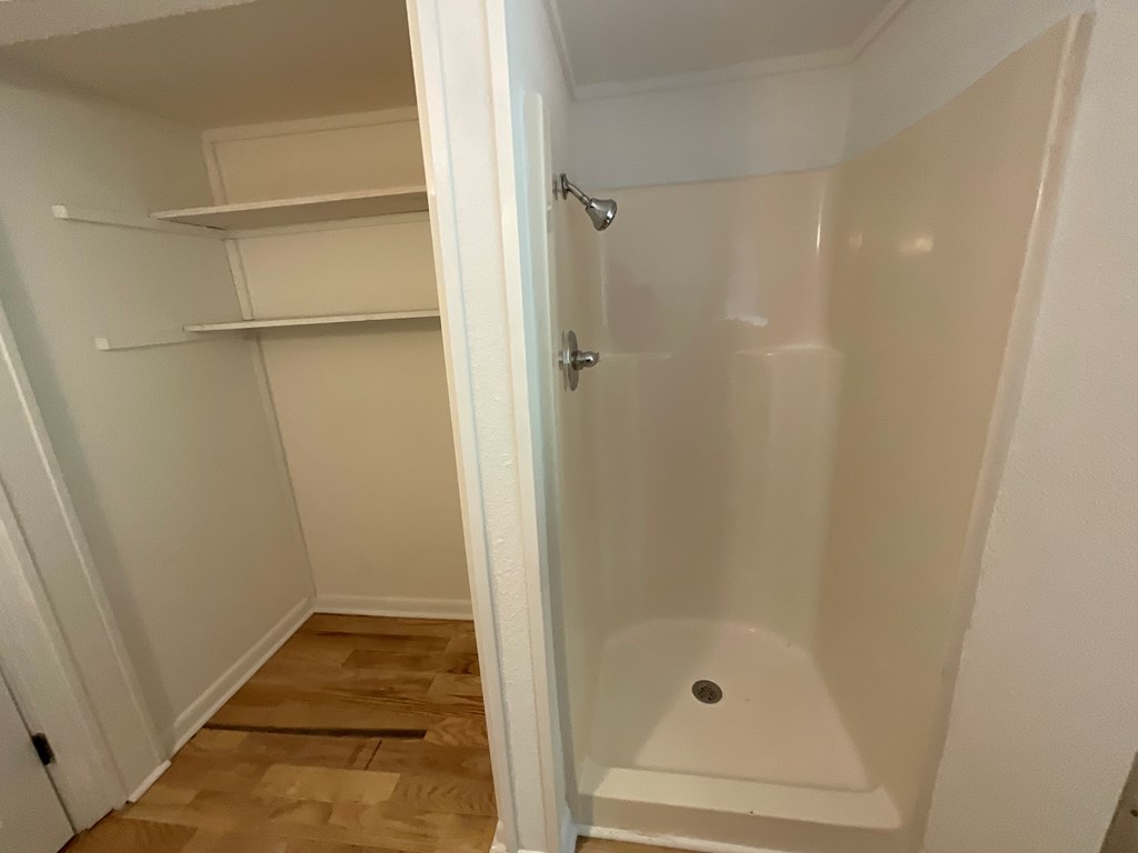 1136 Granny Squirrel Drive, ANDREWS, North Carolina image 17