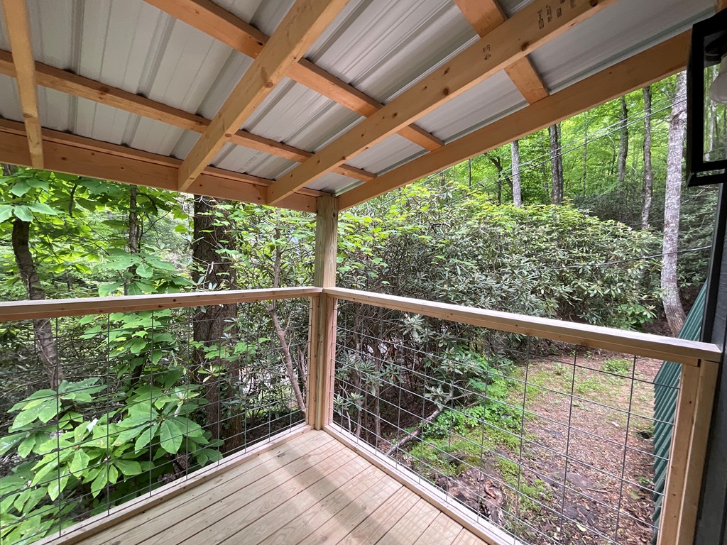 1136 Granny Squirrel Drive, ANDREWS, North Carolina image 14