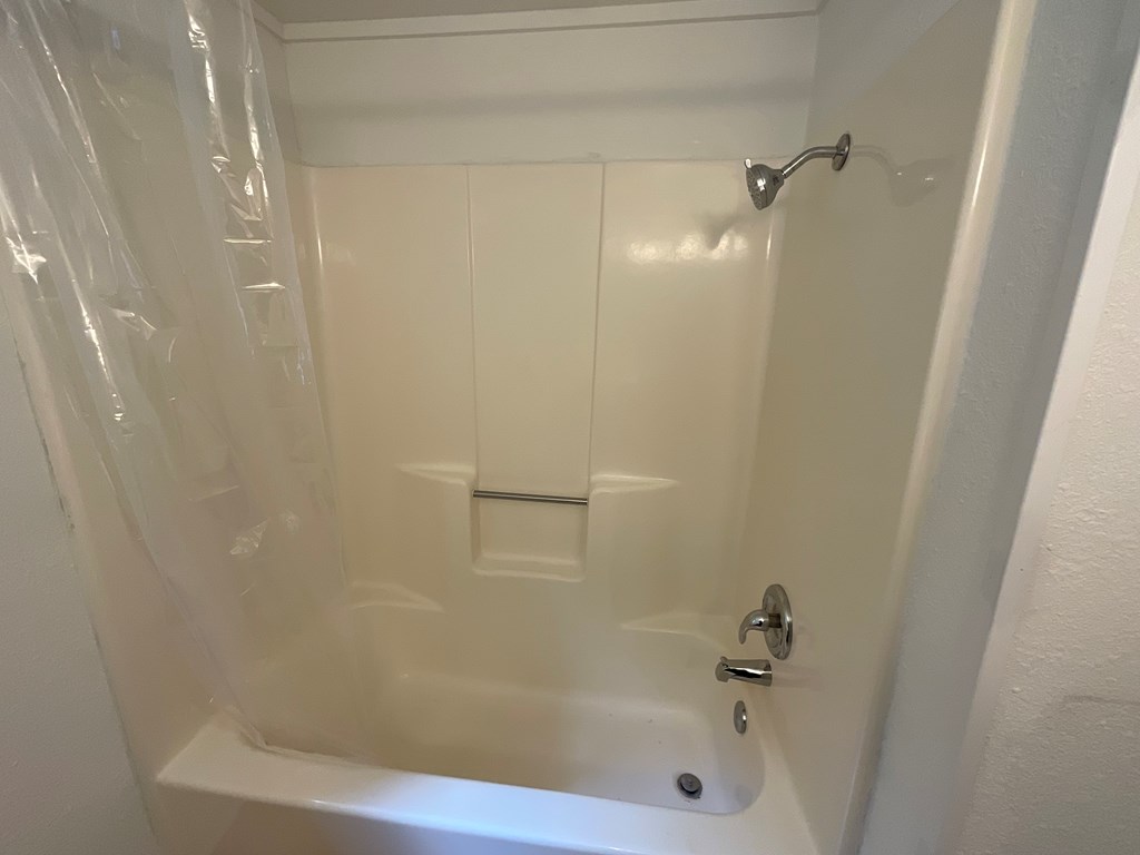 1136 Granny Squirrel Drive, ANDREWS, North Carolina image 33