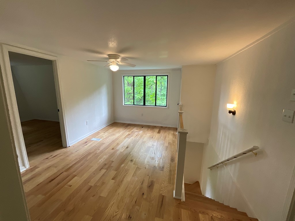1136 Granny Squirrel Drive, ANDREWS, North Carolina image 25