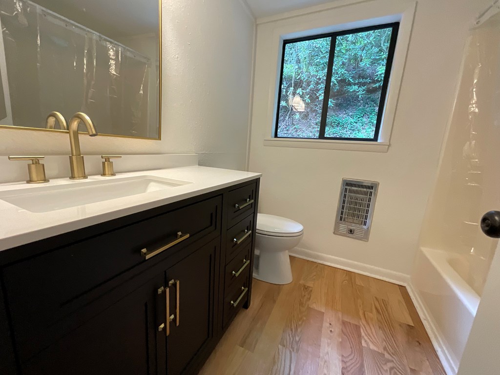 1136 Granny Squirrel Drive, ANDREWS, North Carolina image 32