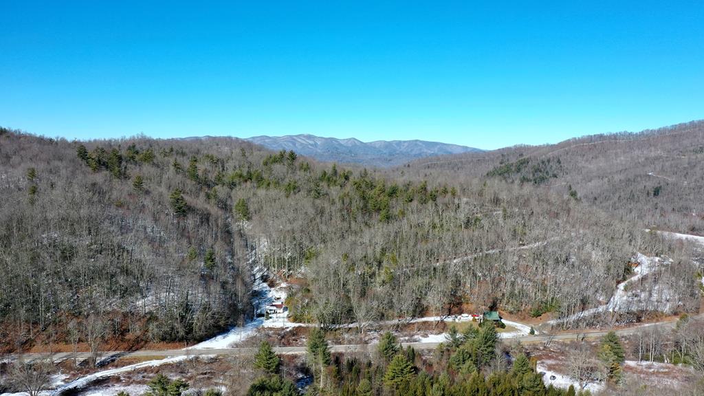 19710 Wayah Road, TOPTON, North Carolina image 15