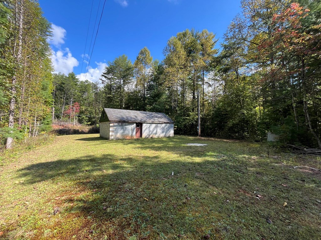 10977 Beaver Dam Rd, MURPHY, North Carolina image 11