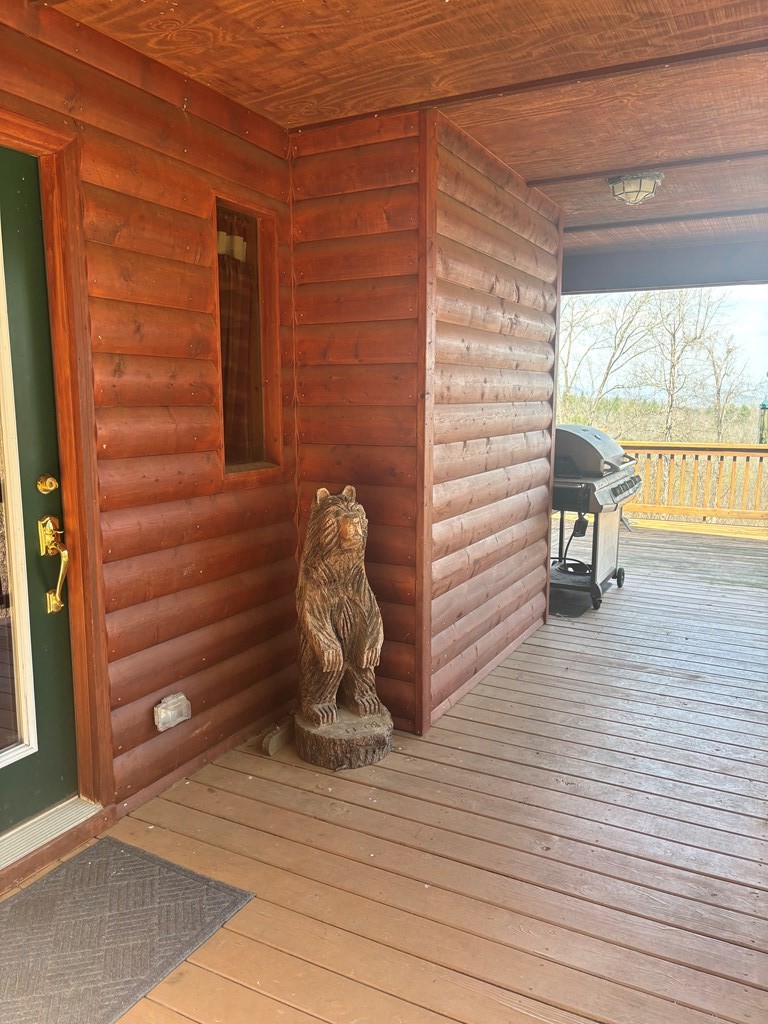 380 Buck Ridge Dr - Photo 3