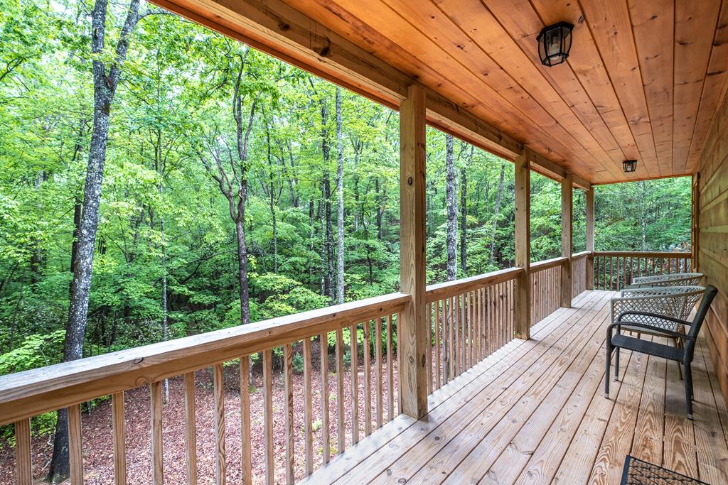 41 Carrolls Ridge, MURPHY, North Carolina image 23