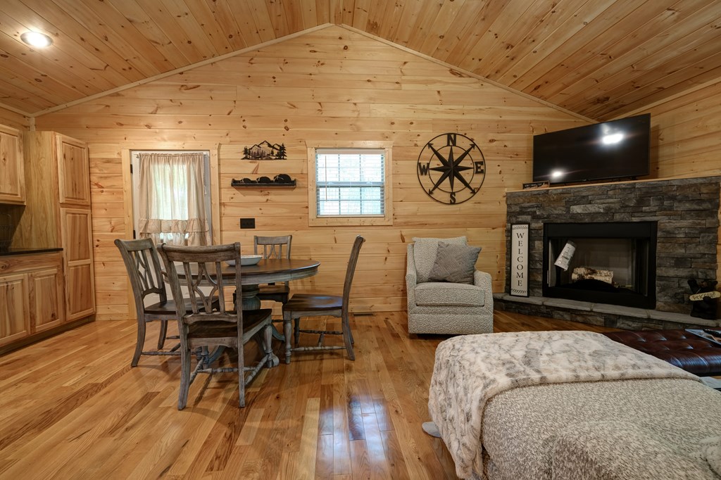 41 Carrolls Ridge, MURPHY, North Carolina image 9