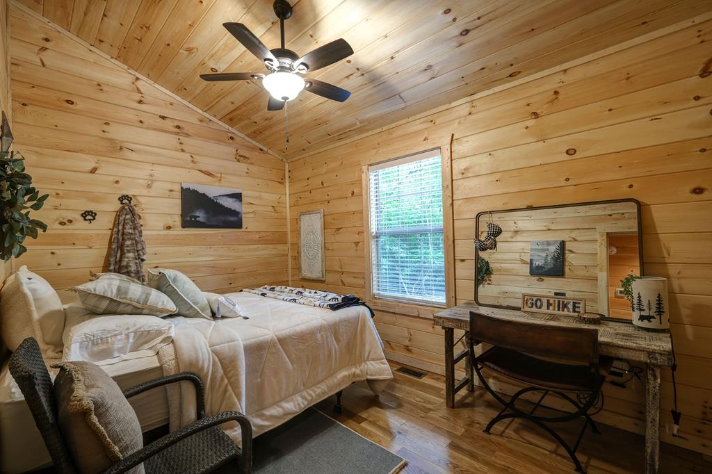 41 Carrolls Ridge, MURPHY, North Carolina image 16
