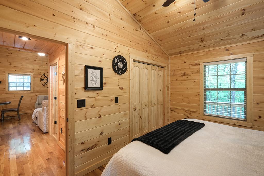 41 Carrolls Ridge, MURPHY, North Carolina image 21