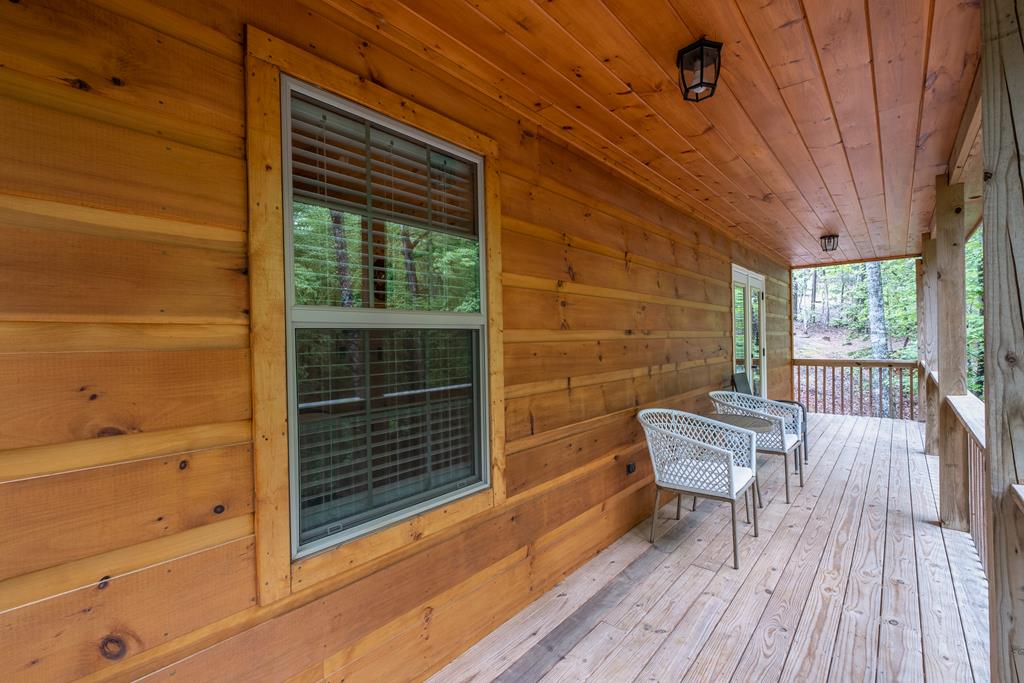 41 Carrolls Ridge, MURPHY, North Carolina image 24