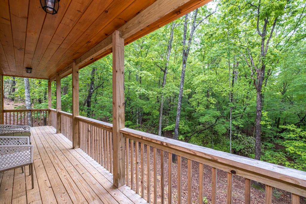 41 Carrolls Ridge, MURPHY, North Carolina image 25