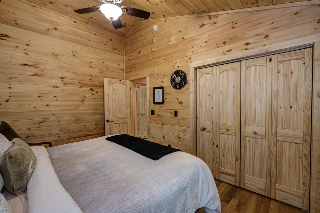41 Carrolls Ridge, MURPHY, North Carolina image 20