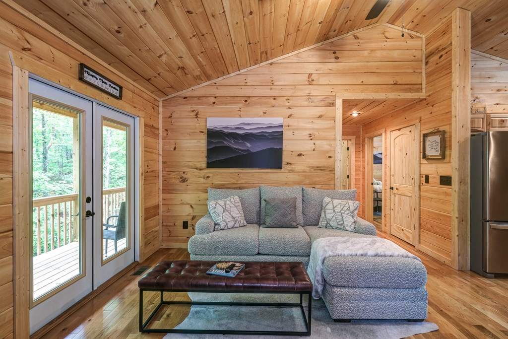 41 Carrolls Ridge, MURPHY, North Carolina image 12