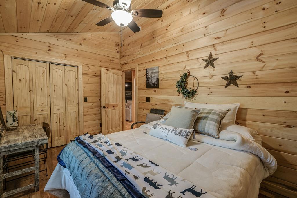 41 Carrolls Ridge, MURPHY, North Carolina image 17