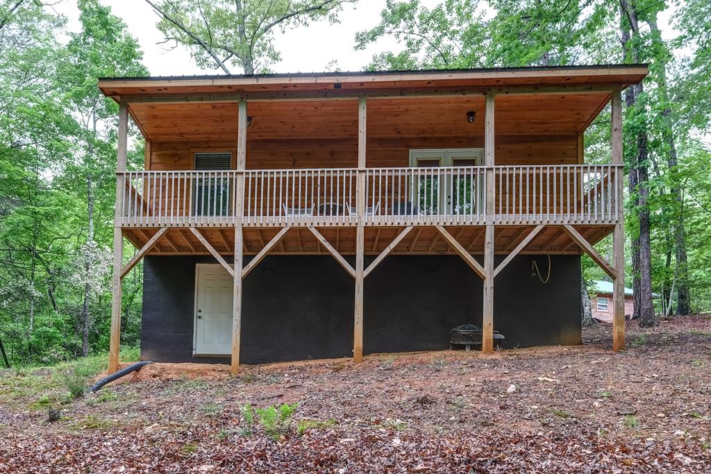 41 Carrolls Ridge, MURPHY, North Carolina image 27