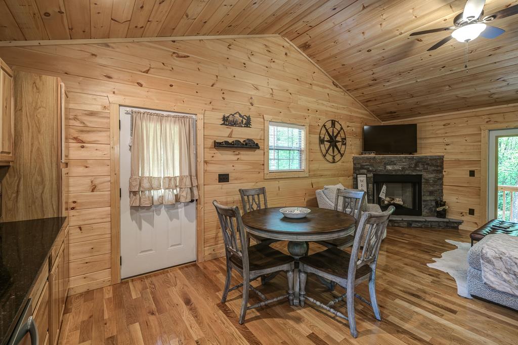 41 Carrolls Ridge, MURPHY, North Carolina image 7
