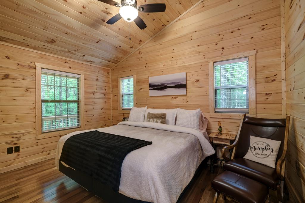 41 Carrolls Ridge, MURPHY, North Carolina image 19