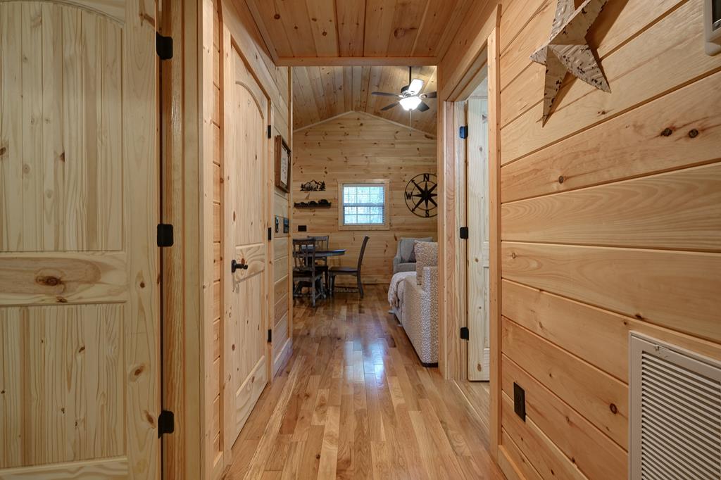 41 Carrolls Ridge, MURPHY, North Carolina image 14