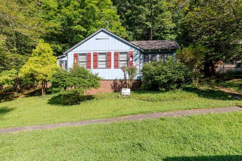Photo for 181 Village Rd