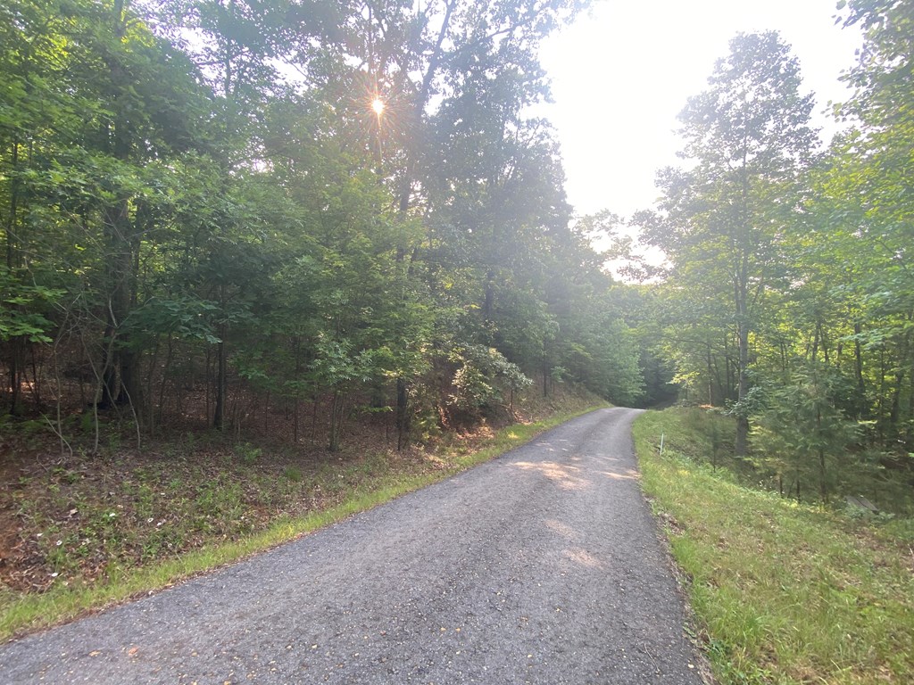 23 Surrey Trail #23, MURPHY, North Carolina image 14
