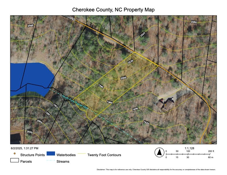 23 Surrey Trail #23, MURPHY, North Carolina image 15