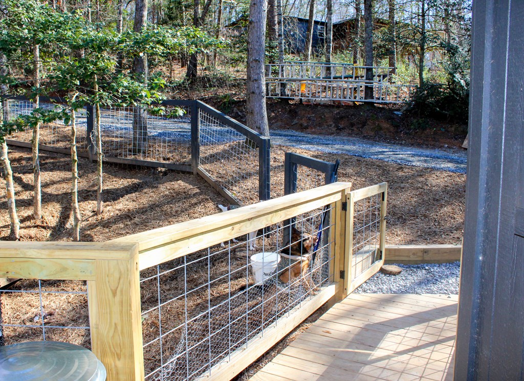 188 Cherokee Rd, BLAIRSVILLE, Georgia image 10