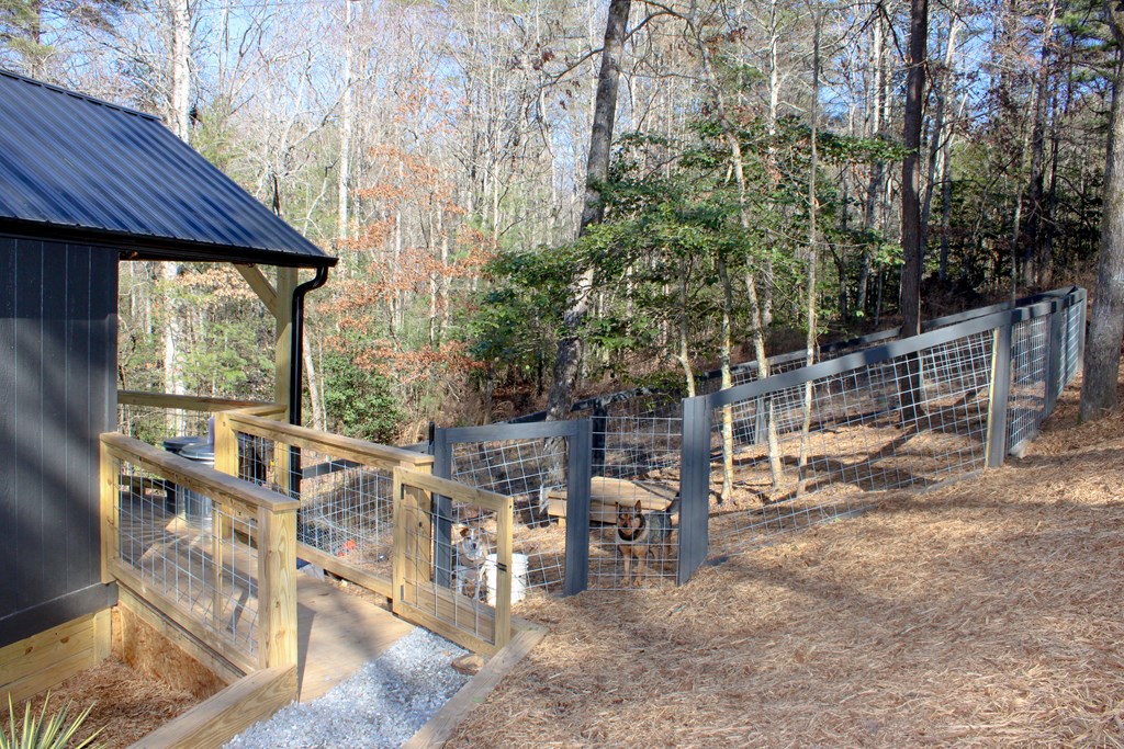 188 Cherokee Rd, BLAIRSVILLE, Georgia image 8