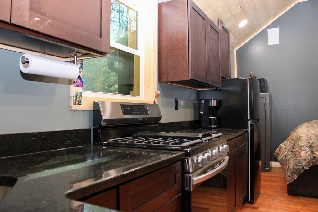 188 Cherokee Rd, BLAIRSVILLE, Georgia image 18