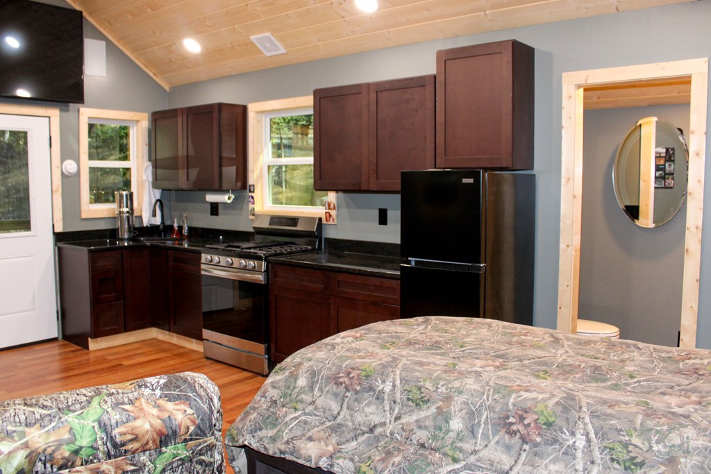 188 Cherokee Rd, BLAIRSVILLE, Georgia image 21