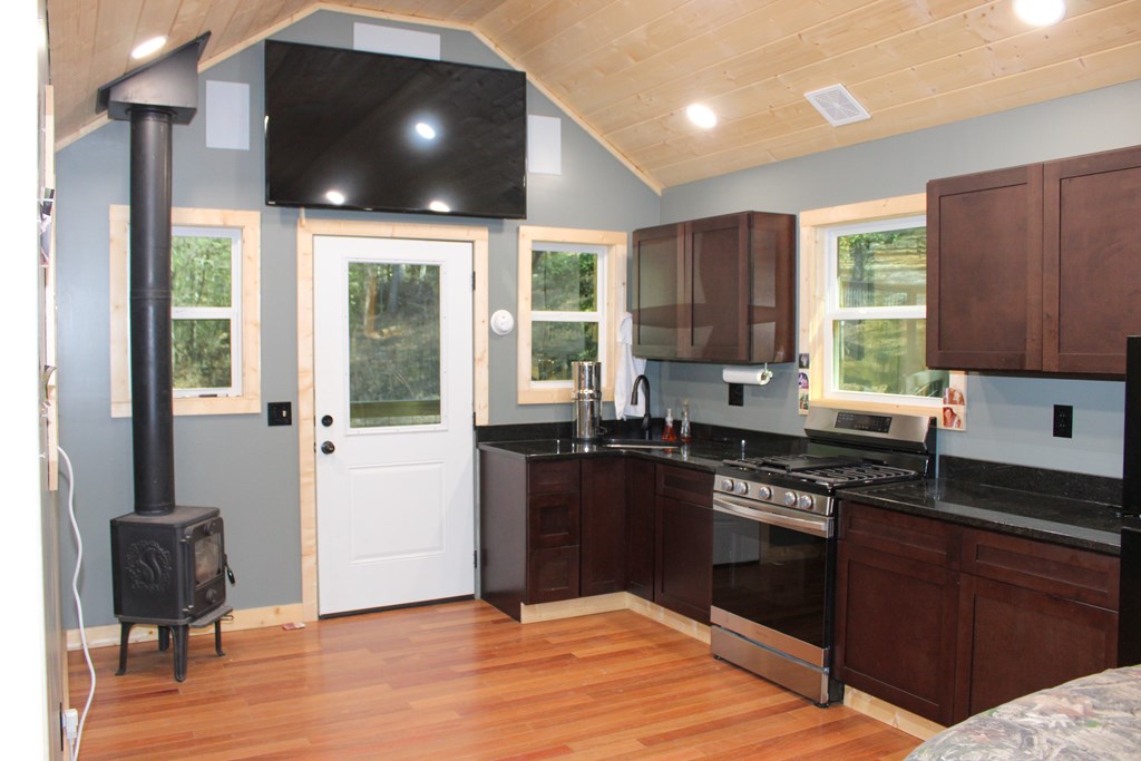 188 Cherokee Rd, BLAIRSVILLE, Georgia image 16