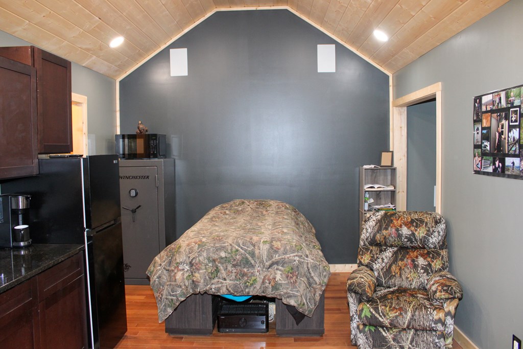 188 Cherokee Rd, BLAIRSVILLE, Georgia image 23