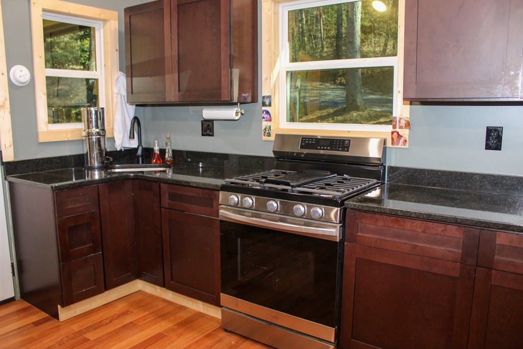 188 Cherokee Rd, BLAIRSVILLE, Georgia image 17