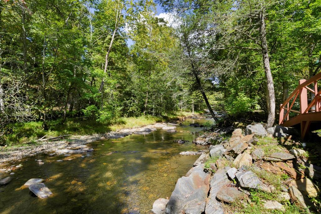 4549 Fires Creek Road, HAYESVILLE, North Carolina image 8