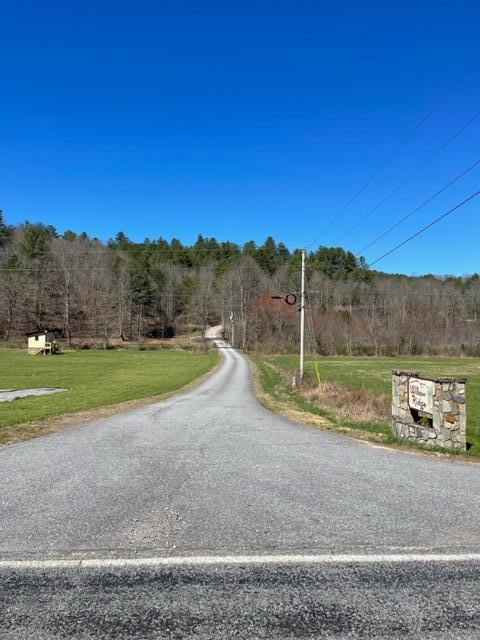 Lot 6 Willow Ridge #6, WARNE, North Carolina image 12