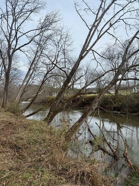 Vacant Land For Sale - LOT 14 Valley Hideaway Drive<br/> HAYESVILLE, NC 28904