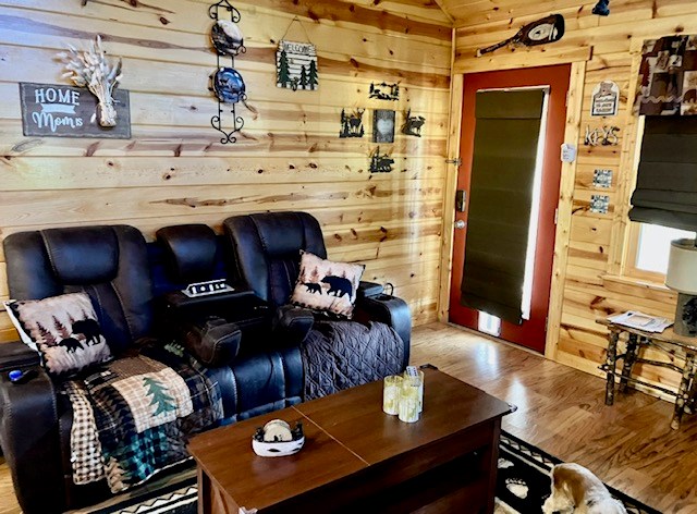 30 Zoe Hill, MURPHY, North Carolina image 3