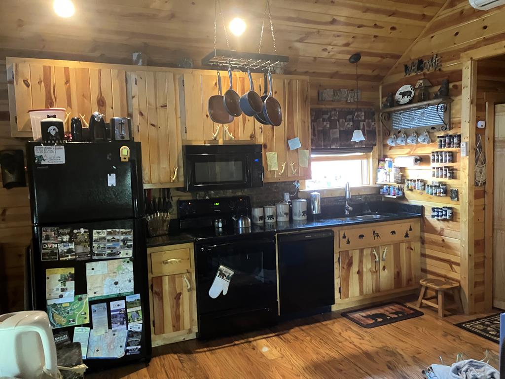 30 Zoe Hill, MURPHY, North Carolina image 13