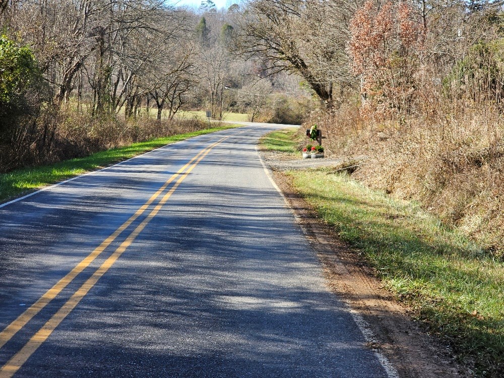 2.0 Ac Floyd Stalcup Road, MURPHY, North Carolina image 2