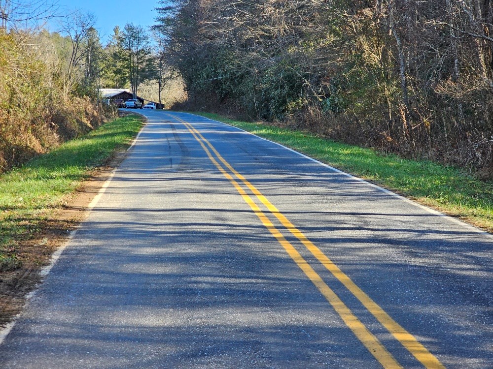 2.0 Ac Floyd Stalcup Road, MURPHY, North Carolina image 14