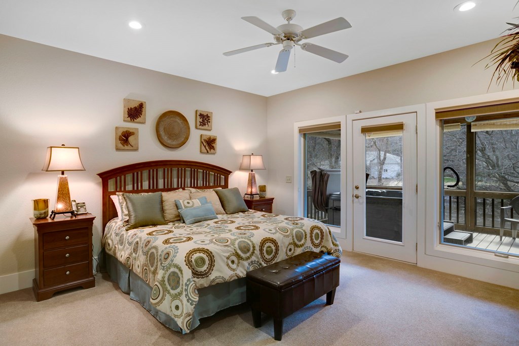 765 River Oaks Drive, HAYESVILLE, North Carolina image 23