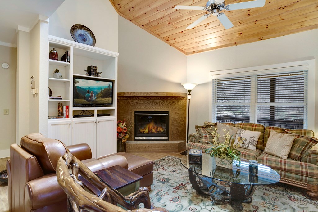 765 River Oaks Drive, HAYESVILLE, North Carolina image 9
