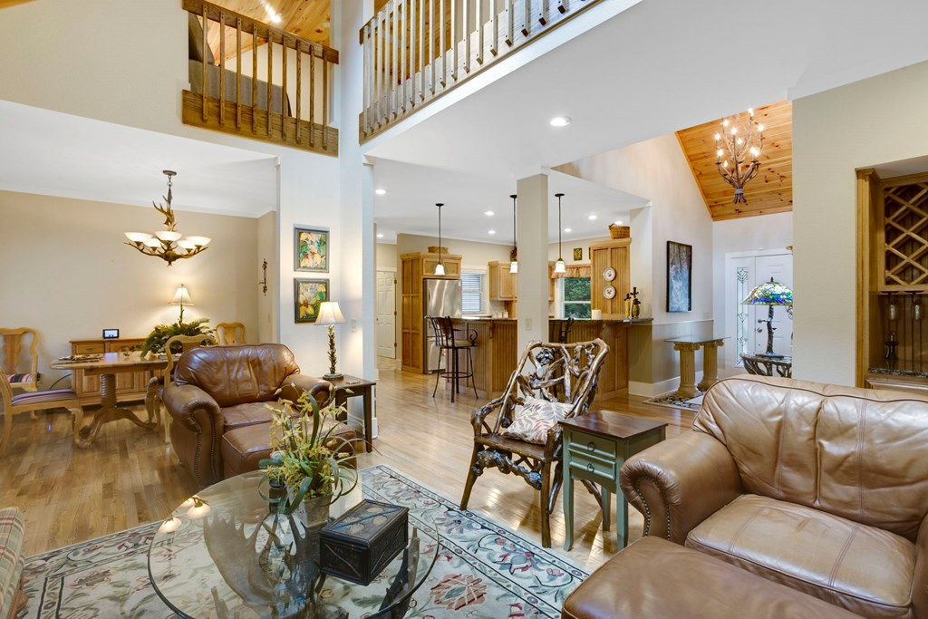 765 River Oaks Drive, HAYESVILLE, North Carolina image 11